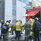 18022012wohnungsbrandobertrumrbaktivnews_0014.JPG