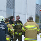 18022012wohnungsbrandobertrumrbaktivnews_0004.JPG