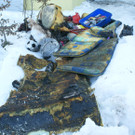 18022012wohnungsbrandobertrumrbaktivnews_0013.JPG