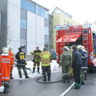 18022012wohnungsbrandobertrumrbaktivnews_0012.JPG
