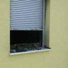 18022012wohnungsbrandobertrumrbaktivnews_0009.JPG