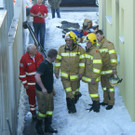 18022012wohnungsbrandobertrumrbaktivnews_0002.JPG