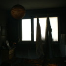 18022012wohnungsbrandobertrumrbaktivnews_0083.JPG