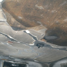 18022012wohnungsbrandobertrumrbaktivnews_0081.JPG