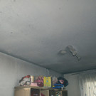18022012wohnungsbrandobertrumrbaktivnews_0085.JPG