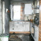 18022012wohnungsbrandobertrumrbaktivnews_0084.JPG