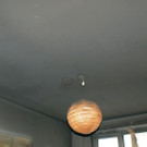 18022012wohnungsbrandobertrumrbaktivnews_0087.JPG