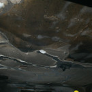 18022012wohnungsbrandobertrumrbaktivnews_0089.JPG