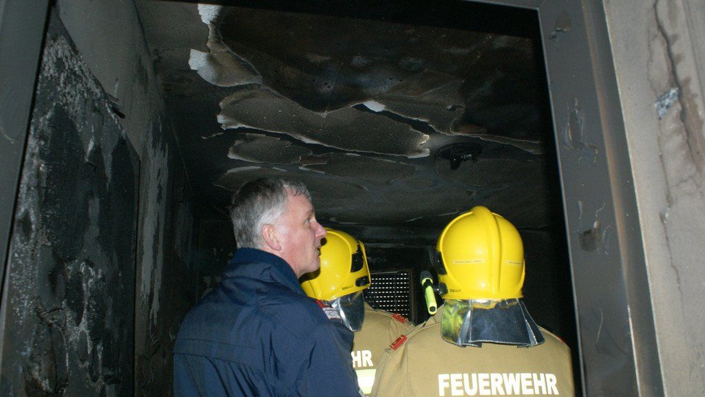 18022012wohnungsbrandobertrumrbaktivnews_0088.JPG