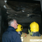 18022012wohnungsbrandobertrumrbaktivnews_0088.JPG