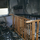 18022012wohnungsbrandobertrumrbaktivnews_0082.JPG
