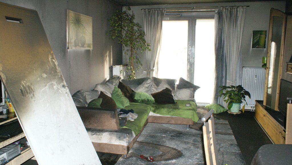 18022012wohnungsbrandobertrumrbaktivnews_0077.JPG