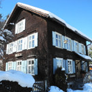 DSCN0337_jpg-1329643409