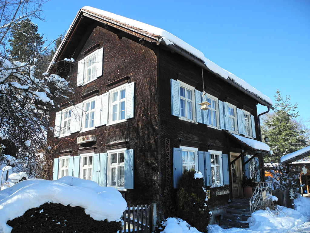 DSCN0337_jpg-1329643409