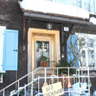 DSCN0338_jpg-1329643428