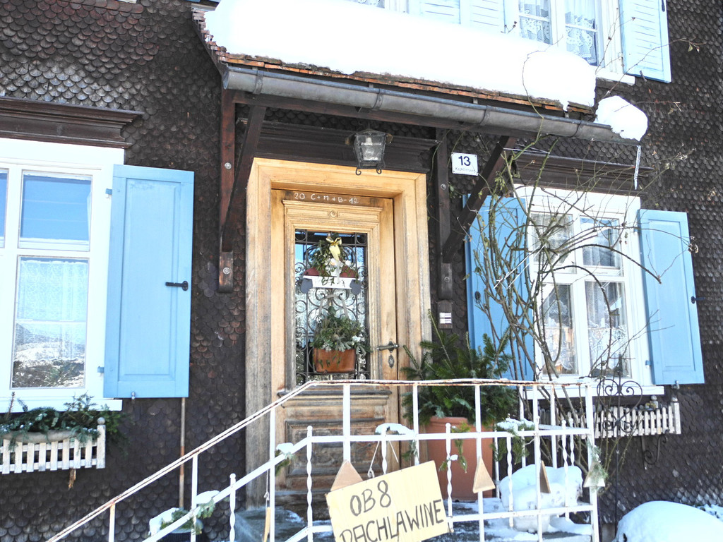 DSCN0338_jpg-1329643428