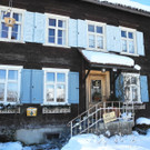 DSCN0339_jpg-1329643450