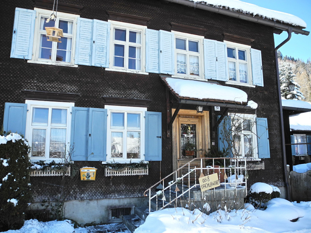 DSCN0339_jpg-1329643450