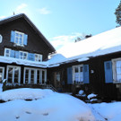 DSCN0341_jpg-1329643465