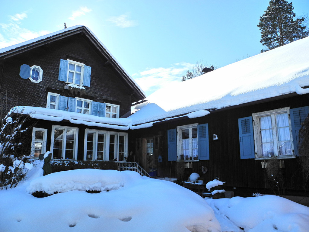 DSCN0341_jpg-1329643465