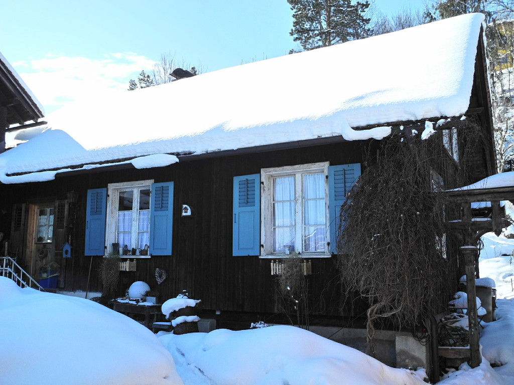 DSCN0342_jpg-1329643480