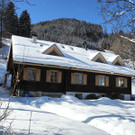 DSCN0335_jpg-1329643385