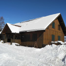 DSCN0344_jpg-1329643521