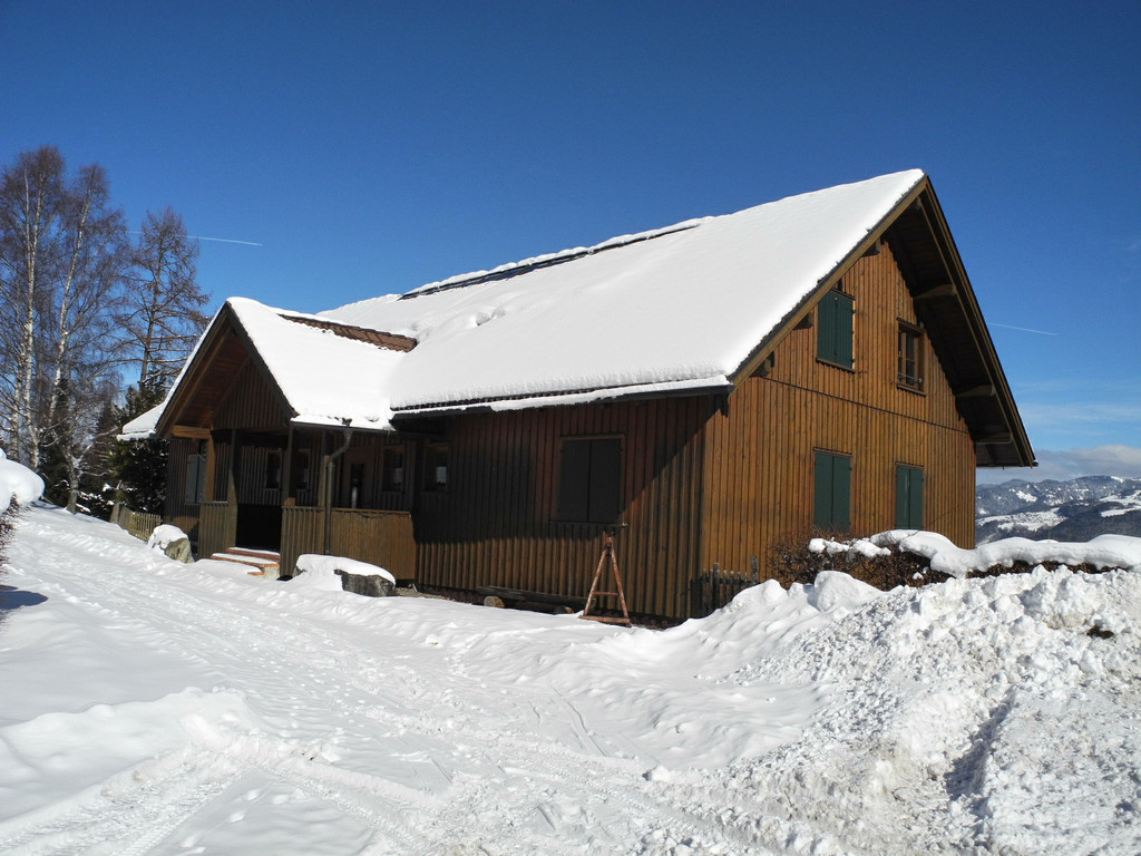 DSCN0344_jpg-1329643521