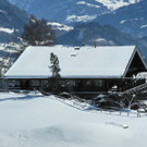 DSCN0330_jpg-1329643360