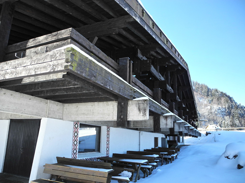 DSCN0346_jpg-1329643141