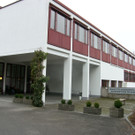 sm_gemeinde_krank16_jpg-1329645048