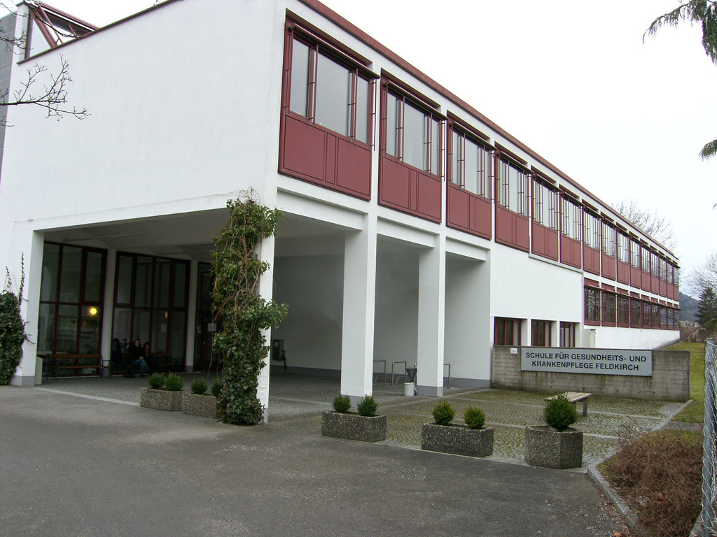 sm_gemeinde_krank16_jpg-1329645048