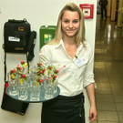 SH106548_jpg-1329644903