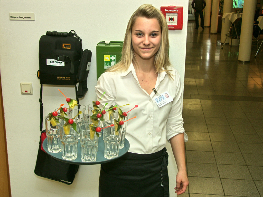 SH106548_jpg-1329644903