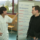 SH106572_jpg-1329644918