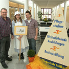 sm_gemeinde_krank03_jpg-1329644934