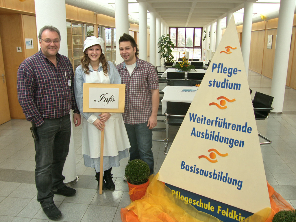 sm_gemeinde_krank03_jpg-1329644934