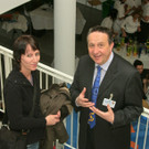 sm_gemeinde_krank06_jpg-1329644949