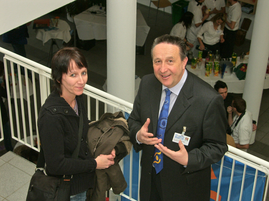 sm_gemeinde_krank06_jpg-1329644949