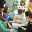 sm_gemeinde_krank08_jpg-1329644965