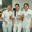 sm_gemeinde_krank09_jpg-1329644979