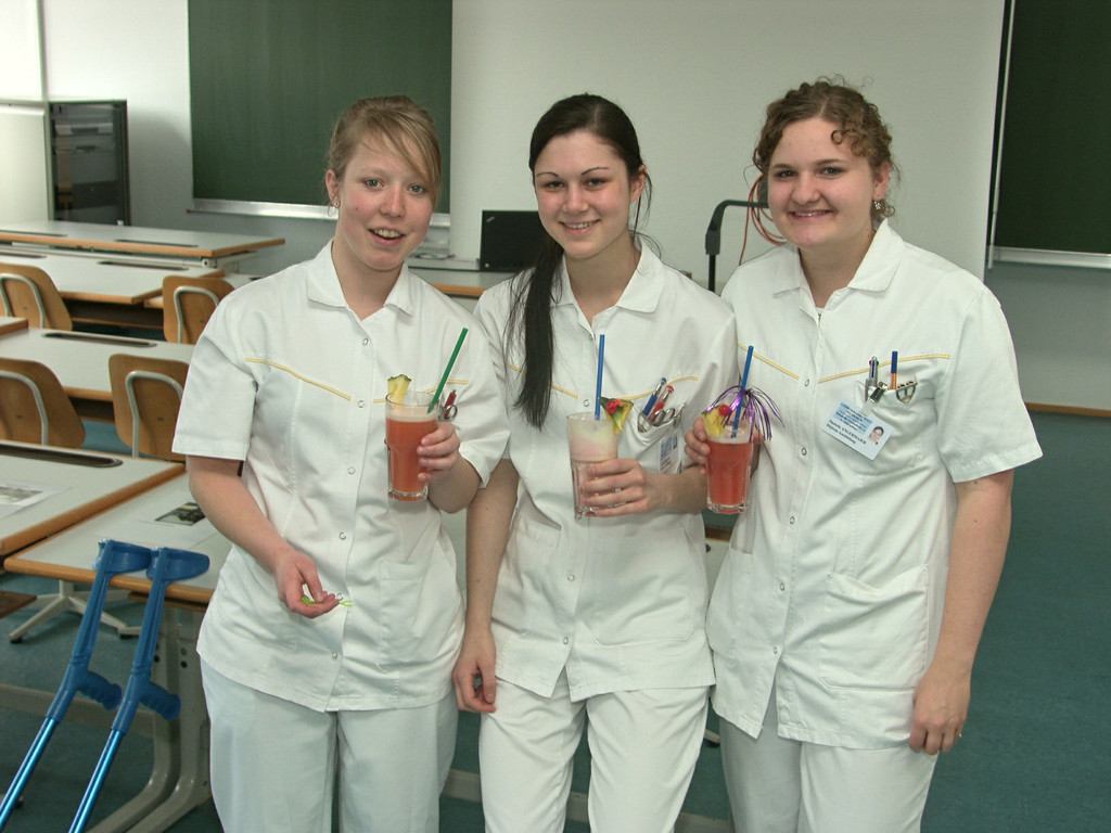 sm_gemeinde_krank09_jpg-1329644979