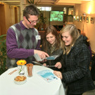 sm_gemeinde_krank10_jpg-1329644994