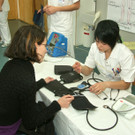 sm_gemeinde_krank12_jpg-1329645010