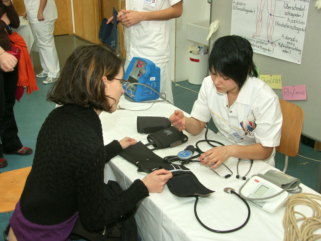 sm_gemeinde_krank12_jpg-1329645010