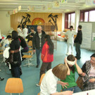 sm_gemeinde_krank14_jpg-1329645026