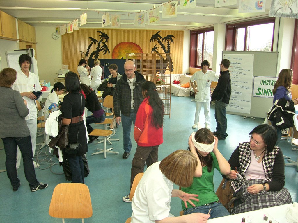 sm_gemeinde_krank14_jpg-1329645026