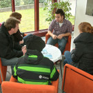 sm_gemeinde_krank17_jpg-1329645066