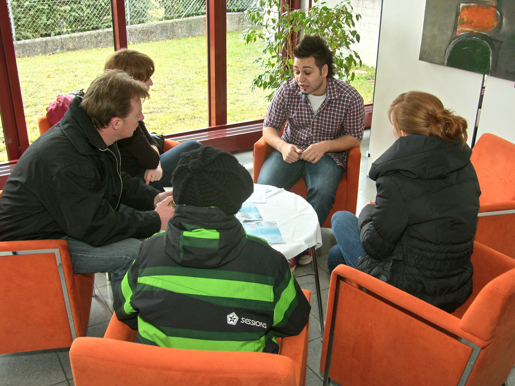 sm_gemeinde_krank17_jpg-1329645066