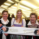 SeminoRossi18021201.jpg